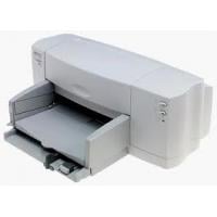 HP Deskjet 810c Printer Ink Cartridges